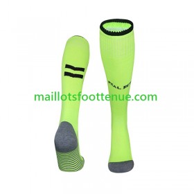 Real Betis Exterieur Chaussettes 2024/2025